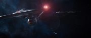 Filename=extant_StarTrekDiscovery_2x13-SuchSweetSorrowPart1_01011.jpg
Filesize=97KiB
Dimensions=1920x800
Date added=Dec 09, 2019 extant_StarTrekDiscovery_2x13-SuchSweetSorrowPart1_01011.jpg