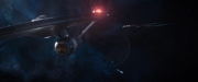 Filename=extant_StarTrekDiscovery_2x13-SuchSweetSorrowPart1_01012.jpg
Filesize=93KiB
Dimensions=1920x800
Date added=Dec 09, 2019 extant_StarTrekDiscovery_2x13-SuchSweetSorrowPart1_01012.jpg