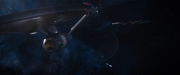 Filename=extant_StarTrekDiscovery_2x13-SuchSweetSorrowPart1_01013.jpg
Filesize=90KiB
Dimensions=1920x800
Date added=Dec 09, 2019 extant_StarTrekDiscovery_2x13-SuchSweetSorrowPart1_01013.jpg