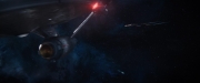 Filename=extant_StarTrekDiscovery_2x13-SuchSweetSorrowPart1_01014.jpg
Filesize=88KiB
Dimensions=1920x800
Date added=Dec 09, 2019 extant_StarTrekDiscovery_2x13-SuchSweetSorrowPart1_01014.jpg