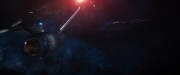Filename=extant_StarTrekDiscovery_2x13-SuchSweetSorrowPart1_01015.jpg
Filesize=87KiB
Dimensions=1920x800
Date added=Dec 09, 2019 extant_StarTrekDiscovery_2x13-SuchSweetSorrowPart1_01015.jpg