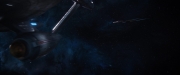 Filename=extant_StarTrekDiscovery_2x13-SuchSweetSorrowPart1_01016.jpg
Filesize=87KiB
Dimensions=1920x800
Date added=Dec 09, 2019 extant_StarTrekDiscovery_2x13-SuchSweetSorrowPart1_01016.jpg