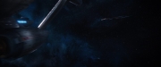 Filename=extant_StarTrekDiscovery_2x13-SuchSweetSorrowPart1_01017.jpg
Filesize=85KiB
Dimensions=1920x800
Date added=Dec 09, 2019 extant_StarTrekDiscovery_2x13-SuchSweetSorrowPart1_01017.jpg
