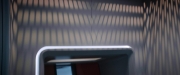 Filename=extant_StarTrekDiscovery_2x13-SuchSweetSorrowPart1_01020.jpg
Filesize=110KiB
Dimensions=1920x800
Date added=Dec 09, 2019 extant_StarTrekDiscovery_2x13-SuchSweetSorrowPart1_01020.jpg