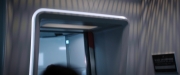 Filename=extant_StarTrekDiscovery_2x13-SuchSweetSorrowPart1_01021.jpg
Filesize=100KiB
Dimensions=1920x800
Date added=Dec 09, 2019 extant_StarTrekDiscovery_2x13-SuchSweetSorrowPart1_01021.jpg