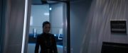 Filename=extant_StarTrekDiscovery_2x13-SuchSweetSorrowPart1_01022.jpg
Filesize=95KiB
Dimensions=1920x800
Date added=Dec 09, 2019 extant_StarTrekDiscovery_2x13-SuchSweetSorrowPart1_01022.jpg