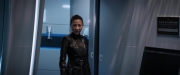 Filename=extant_StarTrekDiscovery_2x13-SuchSweetSorrowPart1_01023.jpg
Filesize=99KiB
Dimensions=1920x800
Date added=Dec 09, 2019 extant_StarTrekDiscovery_2x13-SuchSweetSorrowPart1_01023.jpg