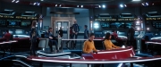 Filename=extant_StarTrekDiscovery_2x13-SuchSweetSorrowPart1_01024.jpg
Filesize=244KiB
Dimensions=1920x800
Date added=Dec 09, 2019 extant_StarTrekDiscovery_2x13-SuchSweetSorrowPart1_01024.jpg