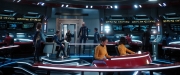 Filename=extant_StarTrekDiscovery_2x13-SuchSweetSorrowPart1_01027.jpg
Filesize=246KiB
Dimensions=1920x800
Date added=Dec 09, 2019 extant_StarTrekDiscovery_2x13-SuchSweetSorrowPart1_01027.jpg
