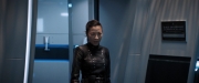 Filename=extant_StarTrekDiscovery_2x13-SuchSweetSorrowPart1_01029.jpg
Filesize=112KiB
Dimensions=1920x800
Date added=Dec 09, 2019 extant_StarTrekDiscovery_2x13-SuchSweetSorrowPart1_01029.jpg