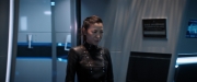 Filename=extant_StarTrekDiscovery_2x13-SuchSweetSorrowPart1_01030.jpg
Filesize=107KiB
Dimensions=1920x800
Date added=Dec 09, 2019 extant_StarTrekDiscovery_2x13-SuchSweetSorrowPart1_01030.jpg