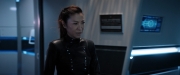Filename=extant_StarTrekDiscovery_2x13-SuchSweetSorrowPart1_01031.jpg
Filesize=100KiB
Dimensions=1920x800
Date added=Dec 09, 2019 extant_StarTrekDiscovery_2x13-SuchSweetSorrowPart1_01031.jpg