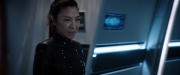 Filename=extant_StarTrekDiscovery_2x13-SuchSweetSorrowPart1_01032.jpg
Filesize=100KiB
Dimensions=1920x800
Date added=Dec 09, 2019 extant_StarTrekDiscovery_2x13-SuchSweetSorrowPart1_01032.jpg