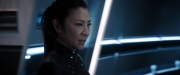 Filename=extant_StarTrekDiscovery_2x13-SuchSweetSorrowPart1_01033.jpg
Filesize=92KiB
Dimensions=1920x800
Date added=Dec 09, 2019 extant_StarTrekDiscovery_2x13-SuchSweetSorrowPart1_01033.jpg