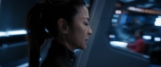 Filename=extant_StarTrekDiscovery_2x13-SuchSweetSorrowPart1_01034.jpg
Filesize=92KiB
Dimensions=1920x800
Date added=Dec 09, 2019 extant_StarTrekDiscovery_2x13-SuchSweetSorrowPart1_01034.jpg