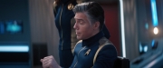 Filename=extant_StarTrekDiscovery_2x13-SuchSweetSorrowPart1_01036.jpg
Filesize=128KiB
Dimensions=1920x800
Date added=Dec 09, 2019 extant_StarTrekDiscovery_2x13-SuchSweetSorrowPart1_01036.jpg