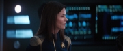 Filename=extant_StarTrekDiscovery_2x13-SuchSweetSorrowPart1_01037.jpg
Filesize=137KiB
Dimensions=1920x800
Date added=Dec 09, 2019 extant_StarTrekDiscovery_2x13-SuchSweetSorrowPart1_01037.jpg