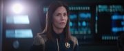 Filename=extant_StarTrekDiscovery_2x13-SuchSweetSorrowPart1_01038.jpg
Filesize=139KiB
Dimensions=1920x800
Date added=Dec 09, 2019 extant_StarTrekDiscovery_2x13-SuchSweetSorrowPart1_01038.jpg