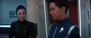 Filename=extant_StarTrekDiscovery_2x13-SuchSweetSorrowPart1_01039.jpg
Filesize=123KiB
Dimensions=1920x800
Date added=Dec 09, 2019 extant_StarTrekDiscovery_2x13-SuchSweetSorrowPart1_01039.jpg