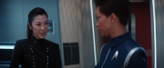 Filename=extant_StarTrekDiscovery_2x13-SuchSweetSorrowPart1_01040.jpg
Filesize=122KiB
Dimensions=1920x800
Date added=Dec 09, 2019 extant_StarTrekDiscovery_2x13-SuchSweetSorrowPart1_01040.jpg