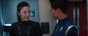 Filename=extant_StarTrekDiscovery_2x13-SuchSweetSorrowPart1_01042.jpg
Filesize=120KiB
Dimensions=1920x800
Date added=Dec 09, 2019 extant_StarTrekDiscovery_2x13-SuchSweetSorrowPart1_01042.jpg