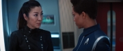Filename=extant_StarTrekDiscovery_2x13-SuchSweetSorrowPart1_01043.jpg
Filesize=121KiB
Dimensions=1920x800
Date added=Dec 09, 2019 extant_StarTrekDiscovery_2x13-SuchSweetSorrowPart1_01043.jpg