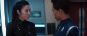 Filename=extant_StarTrekDiscovery_2x13-SuchSweetSorrowPart1_01044.jpg
Filesize=123KiB
Dimensions=1920x800
Date added=Dec 09, 2019 extant_StarTrekDiscovery_2x13-SuchSweetSorrowPart1_01044.jpg