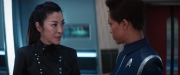 Filename=extant_StarTrekDiscovery_2x13-SuchSweetSorrowPart1_01045.jpg
Filesize=128KiB
Dimensions=1920x800
Date added=Dec 09, 2019 extant_StarTrekDiscovery_2x13-SuchSweetSorrowPart1_01045.jpg