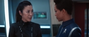 Filename=extant_StarTrekDiscovery_2x13-SuchSweetSorrowPart1_01046.jpg
Filesize=125KiB
Dimensions=1920x800
Date added=Dec 09, 2019 extant_StarTrekDiscovery_2x13-SuchSweetSorrowPart1_01046.jpg