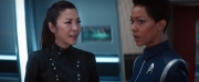 Filename=extant_StarTrekDiscovery_2x13-SuchSweetSorrowPart1_01047.jpg
Filesize=126KiB
Dimensions=1920x800
Date added=Dec 09, 2019 extant_StarTrekDiscovery_2x13-SuchSweetSorrowPart1_01047.jpg