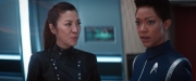 Filename=extant_StarTrekDiscovery_2x13-SuchSweetSorrowPart1_01048.jpg
Filesize=127KiB
Dimensions=1920x800
Date added=Dec 09, 2019 extant_StarTrekDiscovery_2x13-SuchSweetSorrowPart1_01048.jpg