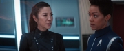 Filename=extant_StarTrekDiscovery_2x13-SuchSweetSorrowPart1_01049.jpg
Filesize=126KiB
Dimensions=1920x800
Date added=Dec 09, 2019 extant_StarTrekDiscovery_2x13-SuchSweetSorrowPart1_01049.jpg