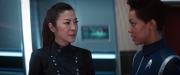 Filename=extant_StarTrekDiscovery_2x13-SuchSweetSorrowPart1_01050.jpg
Filesize=138KiB
Dimensions=1920x800
Date added=Dec 09, 2019 extant_StarTrekDiscovery_2x13-SuchSweetSorrowPart1_01050.jpg
