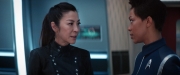 Filename=extant_StarTrekDiscovery_2x13-SuchSweetSorrowPart1_01052.jpg
Filesize=139KiB
Dimensions=1920x800
Date added=Dec 09, 2019 extant_StarTrekDiscovery_2x13-SuchSweetSorrowPart1_01052.jpg