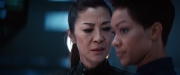 Filename=extant_StarTrekDiscovery_2x13-SuchSweetSorrowPart1_01053.jpg
Filesize=120KiB
Dimensions=1920x800
Date added=Dec 09, 2019 extant_StarTrekDiscovery_2x13-SuchSweetSorrowPart1_01053.jpg