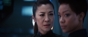 Filename=extant_StarTrekDiscovery_2x13-SuchSweetSorrowPart1_01054.jpg
Filesize=122KiB
Dimensions=1920x800
Date added=Dec 09, 2019 extant_StarTrekDiscovery_2x13-SuchSweetSorrowPart1_01054.jpg