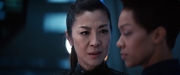Filename=extant_StarTrekDiscovery_2x13-SuchSweetSorrowPart1_01055.jpg
Filesize=137KiB
Dimensions=1920x800
Date added=Dec 09, 2019 extant_StarTrekDiscovery_2x13-SuchSweetSorrowPart1_01055.jpg