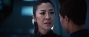 Filename=extant_StarTrekDiscovery_2x13-SuchSweetSorrowPart1_01056.jpg
Filesize=135KiB
Dimensions=1920x800
Date added=Dec 09, 2019 extant_StarTrekDiscovery_2x13-SuchSweetSorrowPart1_01056.jpg