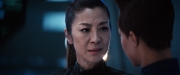 Filename=extant_StarTrekDiscovery_2x13-SuchSweetSorrowPart1_01057.jpg
Filesize=135KiB
Dimensions=1920x800
Date added=Dec 09, 2019 extant_StarTrekDiscovery_2x13-SuchSweetSorrowPart1_01057.jpg