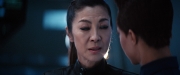 Filename=extant_StarTrekDiscovery_2x13-SuchSweetSorrowPart1_01058.jpg
Filesize=135KiB
Dimensions=1920x800
Date added=Dec 09, 2019 extant_StarTrekDiscovery_2x13-SuchSweetSorrowPart1_01058.jpg