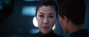 Filename=extant_StarTrekDiscovery_2x13-SuchSweetSorrowPart1_01059.jpg
Filesize=134KiB
Dimensions=1920x800
Date added=Dec 09, 2019 extant_StarTrekDiscovery_2x13-SuchSweetSorrowPart1_01059.jpg