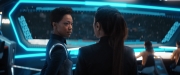 Filename=extant_StarTrekDiscovery_2x13-SuchSweetSorrowPart1_01061.jpg
Filesize=139KiB
Dimensions=1920x800
Date added=Dec 09, 2019 extant_StarTrekDiscovery_2x13-SuchSweetSorrowPart1_01061.jpg