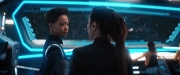 Filename=extant_StarTrekDiscovery_2x13-SuchSweetSorrowPart1_01062.jpg
Filesize=147KiB
Dimensions=1920x800
Date added=Dec 09, 2019 extant_StarTrekDiscovery_2x13-SuchSweetSorrowPart1_01062.jpg