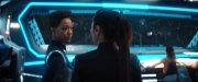 Filename=extant_StarTrekDiscovery_2x13-SuchSweetSorrowPart1_01063.jpg
Filesize=149KiB
Dimensions=1920x800
Date added=Dec 09, 2019 extant_StarTrekDiscovery_2x13-SuchSweetSorrowPart1_01063.jpg