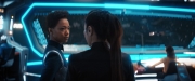 Filename=extant_StarTrekDiscovery_2x13-SuchSweetSorrowPart1_01064.jpg
Filesize=147KiB
Dimensions=1920x800
Date added=Dec 09, 2019 extant_StarTrekDiscovery_2x13-SuchSweetSorrowPart1_01064.jpg