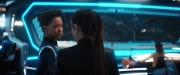Filename=extant_StarTrekDiscovery_2x13-SuchSweetSorrowPart1_01065.jpg
Filesize=147KiB
Dimensions=1920x800
Date added=Dec 09, 2019 extant_StarTrekDiscovery_2x13-SuchSweetSorrowPart1_01065.jpg
