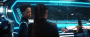 Filename=extant_StarTrekDiscovery_2x13-SuchSweetSorrowPart1_01067.jpg
Filesize=148KiB
Dimensions=1920x800
Date added=Dec 09, 2019 extant_StarTrekDiscovery_2x13-SuchSweetSorrowPart1_01067.jpg