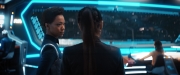 Filename=extant_StarTrekDiscovery_2x13-SuchSweetSorrowPart1_01068.jpg
Filesize=148KiB
Dimensions=1920x800
Date added=Dec 09, 2019 extant_StarTrekDiscovery_2x13-SuchSweetSorrowPart1_01068.jpg