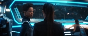 Filename=extant_StarTrekDiscovery_2x13-SuchSweetSorrowPart1_01069.jpg
Filesize=150KiB
Dimensions=1920x800
Date added=Dec 09, 2019 extant_StarTrekDiscovery_2x13-SuchSweetSorrowPart1_01069.jpg