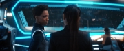 Filename=extant_StarTrekDiscovery_2x13-SuchSweetSorrowPart1_01070.jpg
Filesize=149KiB
Dimensions=1920x800
Date added=Dec 09, 2019 extant_StarTrekDiscovery_2x13-SuchSweetSorrowPart1_01070.jpg